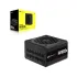 Corsair RM1000e Fully Modular Low Noise ATX 3.1 Power Supply